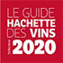 Guide Hachette des vins